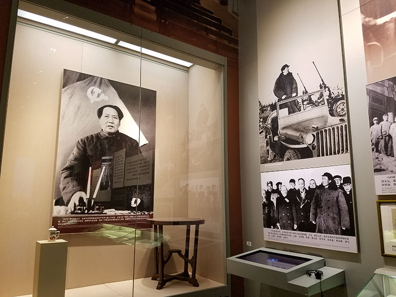 潤東方環(huán)?？照{(diào)團隊出游.jpg