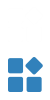 聯(lián)系我們